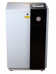 GS10-QNNNE (13 кВт)