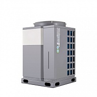 NERS-G5KD (16,7 кВт)