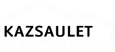 KazSauletService