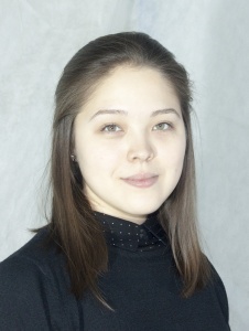 Kapabayeva Saniya Yessimbetovna