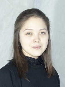 Капабаева Сания Есимбетовна